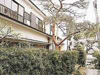 horitamain2
